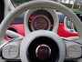 Fiat 500 0.9 TwinAir Turbo Lounge