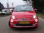 Fiat 500 0.9 TwinAir Turbo Lounge