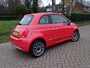 Fiat 500 0.9 TwinAir Turbo Lounge