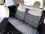 Fiat 500 0.9 TwinAir Turbo Lounge