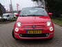 Fiat 500 0.9 TwinAir Turbo Lounge