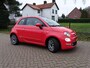Fiat 500 0.9 TwinAir Turbo Lounge