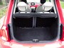 Fiat 500 0.9 TwinAir Turbo Lounge