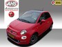 Fiat 500 0.9 TwinAir Turbo Lounge