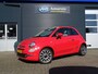 Fiat 500 0.9 TwinAir Turbo Lounge