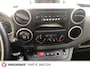 Citroën Berlingo 1.6 BlueHDI 100 Club Economy S&S