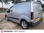 Citroën Berlingo 1.6 BlueHDI 100 Club Economy S&S