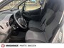 Citroën Berlingo 1.6 BlueHDI 100 Club Economy S&S