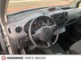Citroën Berlingo 1.6 BlueHDI 100 Club Economy S&S