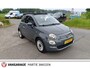 Fiat 500C 0.9 TwinAir Turbo Lounge CABRIO - AIRCO - NAVIGATIE - BLUETOOTH TEL - LMV