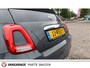 Fiat 500C 0.9 TwinAir Turbo Lounge CABRIO - AIRCO - NAVIGATIE - BLUETOOTH TEL - LMV