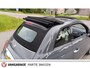 Fiat 500C 0.9 TwinAir Turbo Lounge CABRIO - AIRCO - NAVIGATIE - BLUETOOTH TEL - LMV