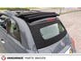 Fiat 500C 0.9 TwinAir Turbo Lounge CABRIO - AIRCO - NAVIGATIE - BLUETOOTH TEL - LMV