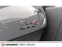 Fiat 500C 0.9 TwinAir Turbo Lounge CABRIO - AIRCO - NAVIGATIE - BLUETOOTH TEL - LMV
