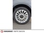 Fiat 500C 0.9 TwinAir Turbo Lounge CABRIO - AIRCO - NAVIGATIE - BLUETOOTH TEL - LMV