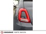 Fiat 500C 0.9 TwinAir Turbo Lounge CABRIO - AIRCO - NAVIGATIE - BLUETOOTH TEL - LMV