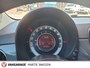 Fiat 500C 0.9 TwinAir Turbo Lounge CABRIO - AIRCO - NAVIGATIE - BLUETOOTH TEL - LMV