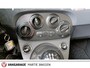 Fiat 500C 0.9 TwinAir Turbo Lounge CABRIO - AIRCO - NAVIGATIE - BLUETOOTH TEL - LMV