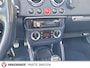 Audi TT Roadster 1.8 5V Turbo Cabriolet - AIRCO - CRUISE CONTROL - LEDER - NIEUWE APK