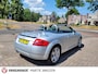 Audi TT Roadster 1.8 5V Turbo Cabriolet - AIRCO - CRUISE CONTROL - LEDER - NIEUWE APK