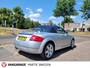 Audi TT Roadster 1.8 5V Turbo Cabriolet - AIRCO - CRUISE CONTROL - LEDER - NIEUWE APK