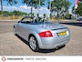 Audi TT Roadster 1.8 5V Turbo Cabriolet - AIRCO - CRUISE CONTROL - LEDER - NIEUWE APK