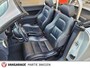 Audi TT Roadster 1.8 5V Turbo Cabriolet - AIRCO - CRUISE CONTROL - LEDER - NIEUWE APK