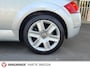 Audi TT Roadster 1.8 5V Turbo Cabriolet - AIRCO - CRUISE CONTROL - LEDER - NIEUWE APK