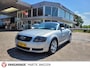 Audi TT Roadster 1.8 5V Turbo Cabriolet - AIRCO - CRUISE CONTROL - LEDER - NIEUWE APK