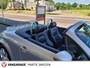 Audi TT Roadster 1.8 5V Turbo Cabriolet - AIRCO - CRUISE CONTROL - LEDER - NIEUWE APK