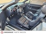 Audi TT Roadster 1.8 5V Turbo Cabriolet - AIRCO - CRUISE CONTROL - LEDER - NIEUWE APK