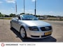 Audi TT Roadster 1.8 5V Turbo Cabriolet - AIRCO - CRUISE CONTROL - LEDER - NIEUWE APK