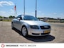 Audi TT Roadster 1.8 5V Turbo Cabriolet - AIRCO - CRUISE CONTROL - LEDER - NIEUWE APK