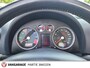Audi TT Roadster 1.8 5V Turbo Cabriolet - AIRCO - CRUISE CONTROL - LEDER - NIEUWE APK