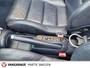 Audi TT Roadster 1.8 5V Turbo Cabriolet - AIRCO - CRUISE CONTROL - LEDER - NIEUWE APK