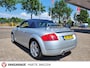 Audi TT Roadster 1.8 5V Turbo Cabriolet - AIRCO - CRUISE CONTROL - LEDER - NIEUWE APK