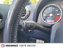 Audi TT Roadster 1.8 5V Turbo Cabriolet - AIRCO - CRUISE CONTROL - LEDER - NIEUWE APK