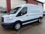 Ford Transit 350 2.0 TDCI L3H2 Trend