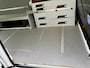 Ford Transit 350 2.0 TDCI L3H2 Trend