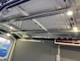 Ford Transit 350 2.0 TDCI L3H2 Trend