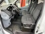Ford Transit 350 2.0 TDCI L3H2 Trend