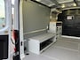 Ford Transit 350 2.0 TDCI L3H2 Trend