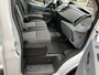 Ford Transit 350 2.0 TDCI L3H2 Trend