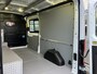 Ford Transit 350 2.0 TDCI L3H2 Trend
