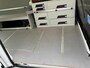 Ford Transit 350 2.0 TDCI L3H2 Trend
