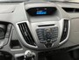Ford Transit 350 2.0 TDCI L3H2 Trend
