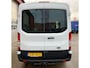Ford Transit 350 2.0 TDCI L3H2 Trend