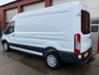 Ford Transit 350 2.0 TDCI L3H2 Trend