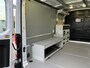 Ford Transit 350 2.0 TDCI L3H2 Trend