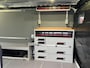 Ford Transit 350 2.0 TDCI L3H2 Trend